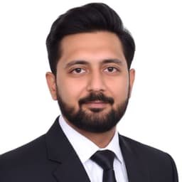 Jiggyasu Sharma