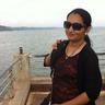 Jigisha Patel Web, Mobile, AI Solutions