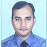 Jignesh Joshi