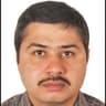 Jignesh Panchal