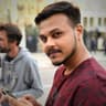 Jignesh Agola