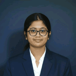 Jignyasa Brahmandabheri