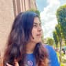 Jigyasa Chaudhary