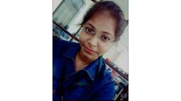 jigyasa verma