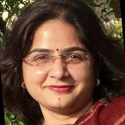 Jigyasa Bisaria