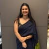 Jigyasha Saini