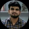 Jigyasu Jain
