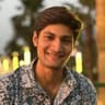 Jigyasu Rajput