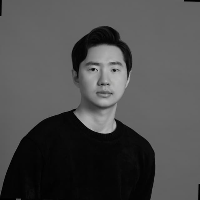 Jiho Lim