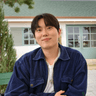 Jihun Lee