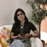 Jijina Jayarajan