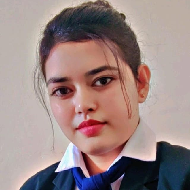 Jiksha Shubh