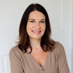 Jill Blanco