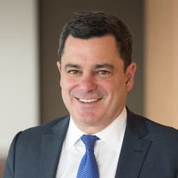 Jim Esposito