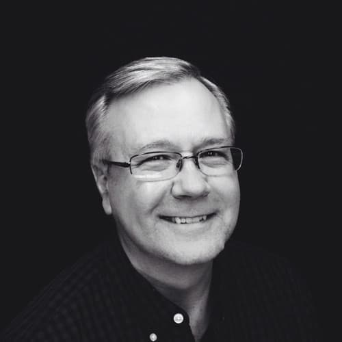 Jim Fields