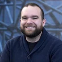 Jim Vasil