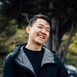 Jimmy Gong