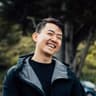 Jimmy Gong