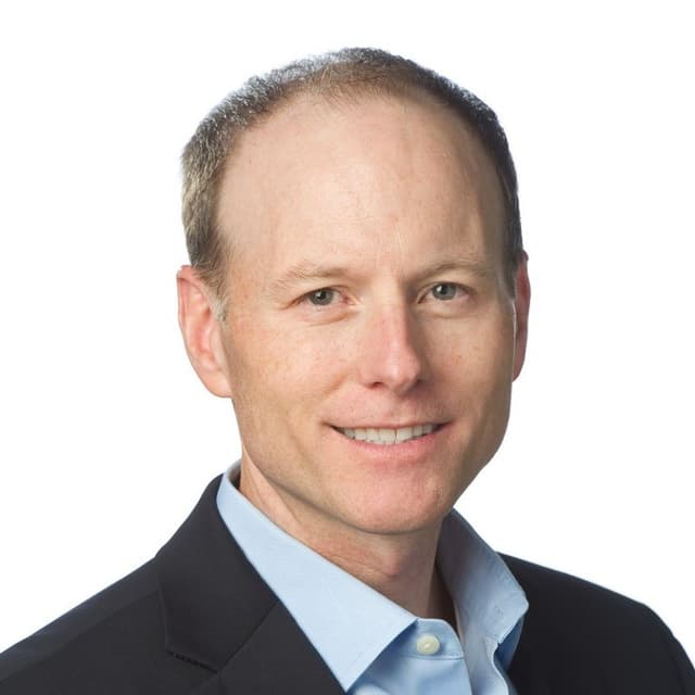 Jim Kruger
