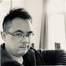 Jimmy Pang