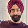 Jasgeet Singh Eden