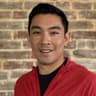 Jimmy Fong