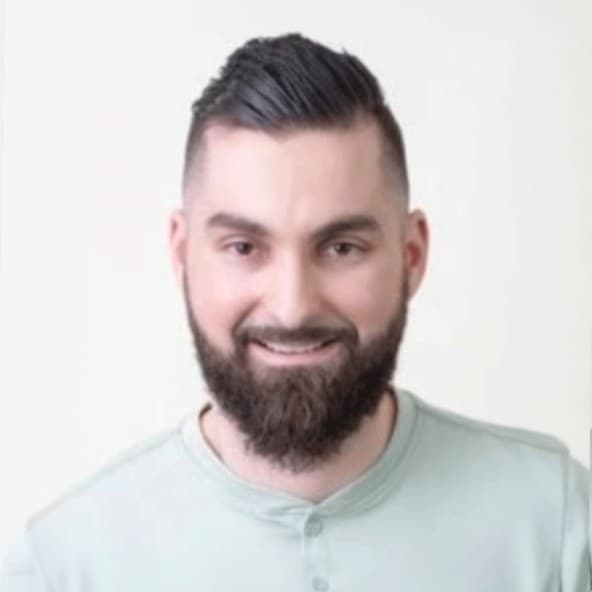 Jimmy Tristovski