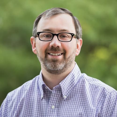 Jim Weathersby