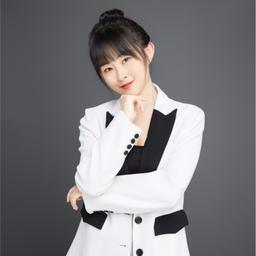 Jin Liu