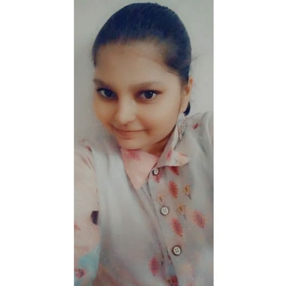Jinal Jain