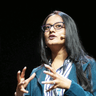 Jinal Parikh