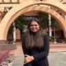 Jinal Patel