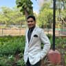 Mohit Jindal