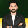 Rohit Jindal