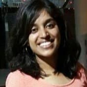 Tanisha Jindal