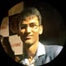 Shubham Jindal