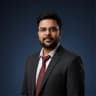 Aditya Jindal