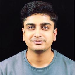 Akash Jindal