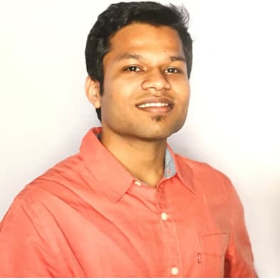 Nipun Jindal