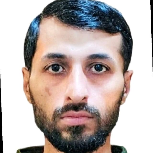 Rahul Jindal