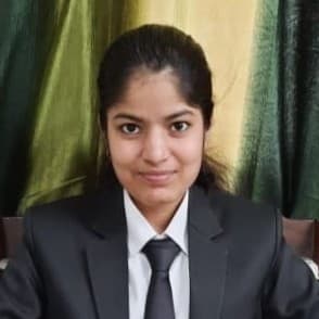 Surbhi Jindal