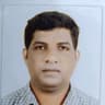 Jineesh Km