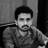 Jinesh Francis