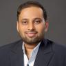 Jinesh Jain