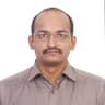Jinesh Nair