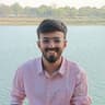 Jinesh Patel