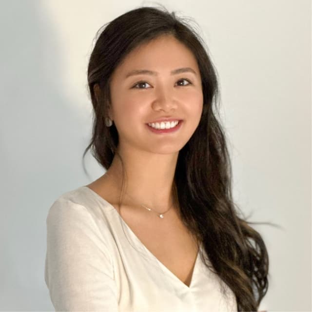 Jingjing Zhong