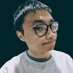 Jingwen Owen Ou