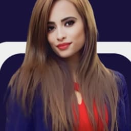 Jinia Tarika