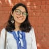 Jinita Mishra